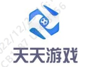 天天游戏·(中国)官方APP下载